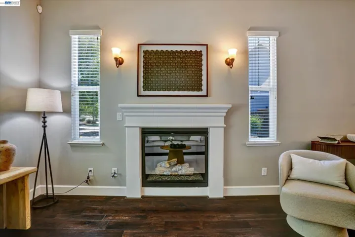 244 Sonia Way, Livermore, California 94550
