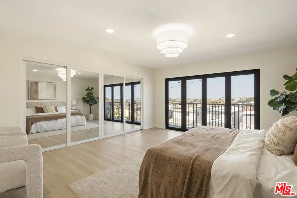 1747 Wollacott Street, Redondo Beach, California 90278 — photo 5