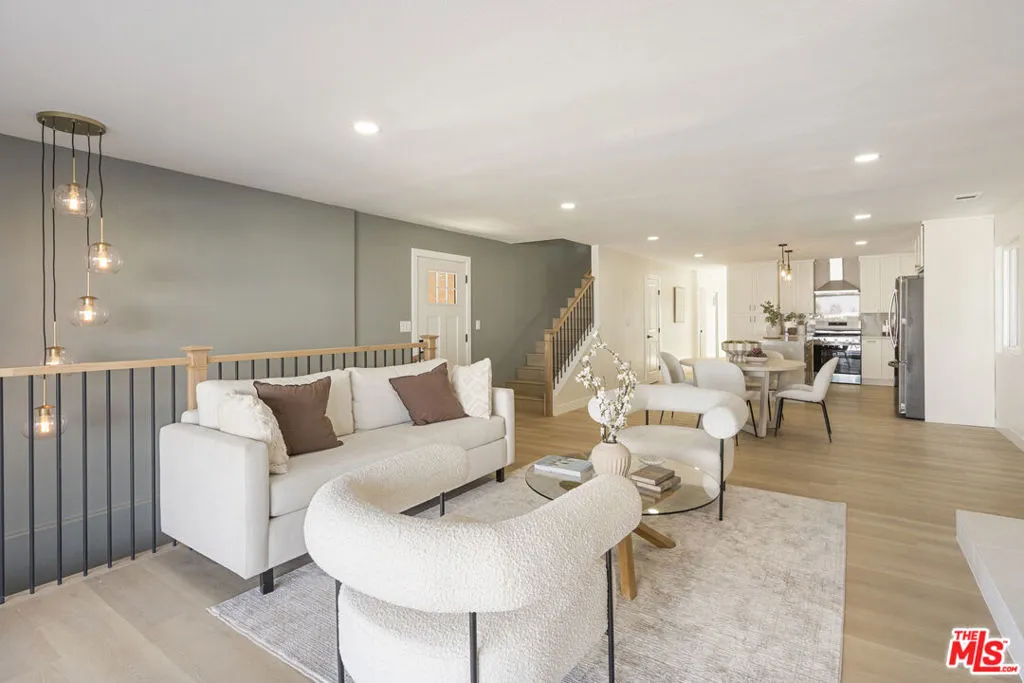 1747 Wollacott Street, Redondo Beach, California 90278 — photo 4