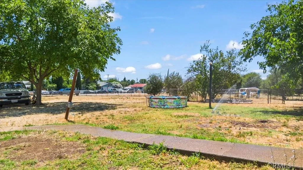 711 Grand, Oroville, California 95965 — photo 4