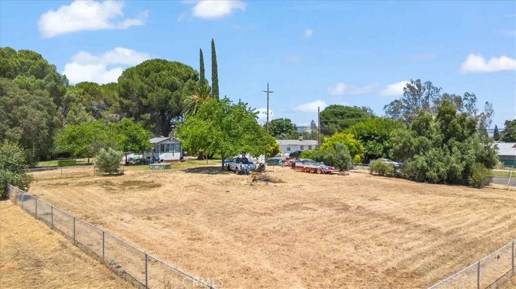 711 Grand, Oroville, California 95965 — photo 5