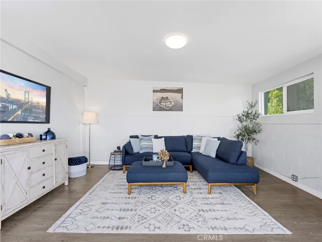 detached guest space/Office/Gym