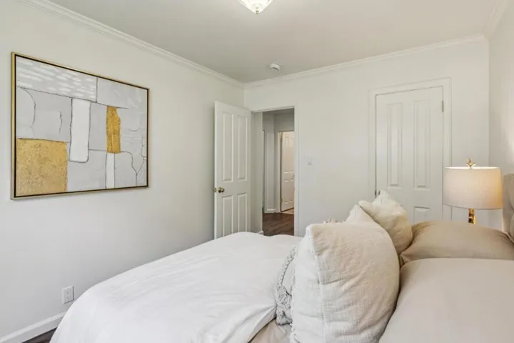 215 Angelita Avenue, Pacifica, California 94044