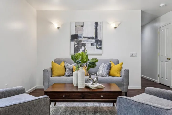 215 Angelita Avenue, Pacifica, California 94044