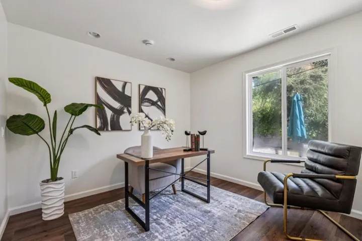 215 Angelita Avenue, Pacifica, California 94044