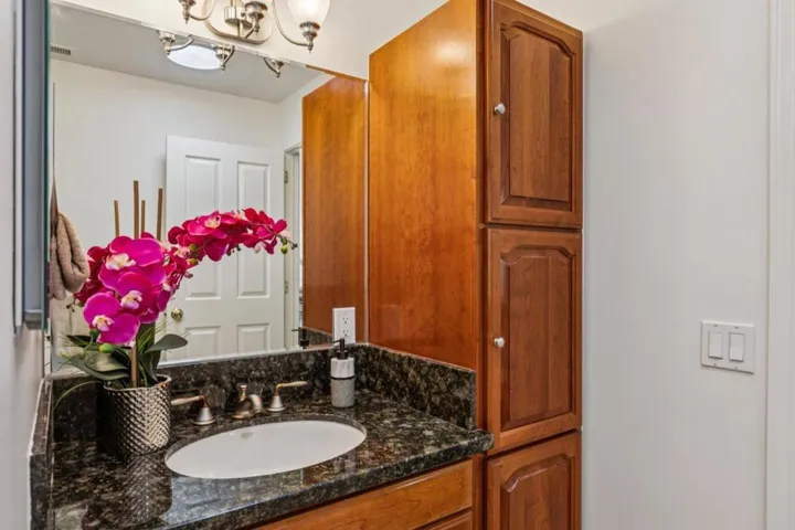 215 Angelita Avenue, Pacifica, California 94044