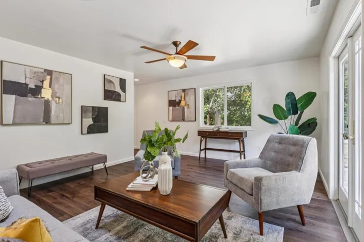 215 Angelita Avenue, Pacifica, California 94044