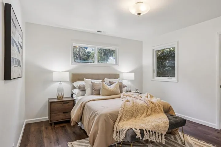215 Angelita Avenue, Pacifica, California 94044