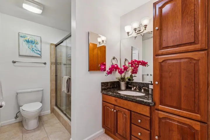 215 Angelita Avenue, Pacifica, California 94044