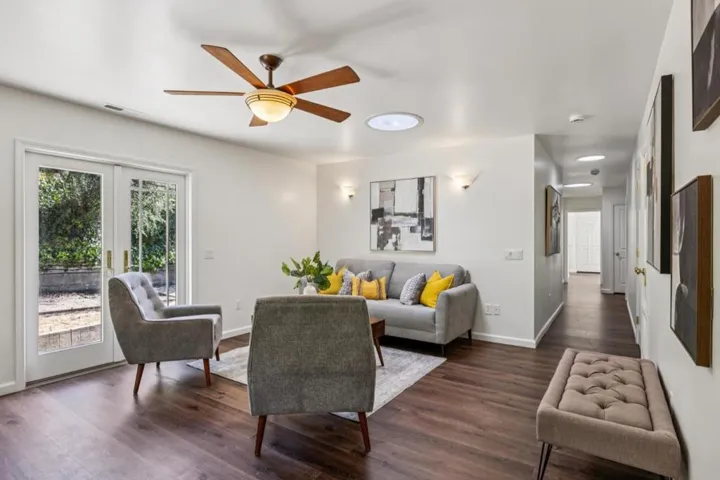 215 Angelita Avenue, Pacifica, California 94044