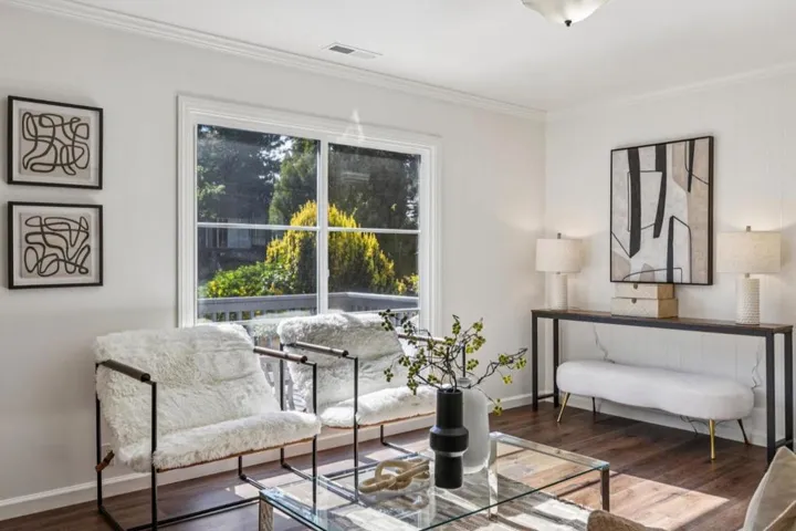 215 Angelita Avenue, Pacifica, California 94044