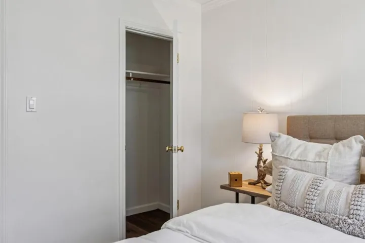 215 Angelita Avenue, Pacifica, California 94044