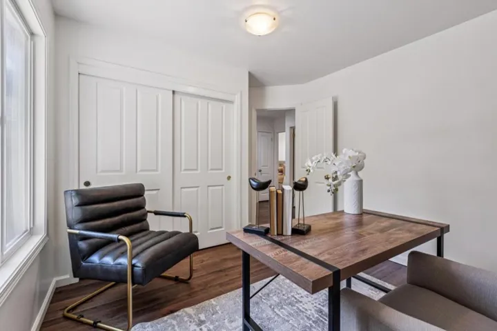 215 Angelita Avenue, Pacifica, California 94044