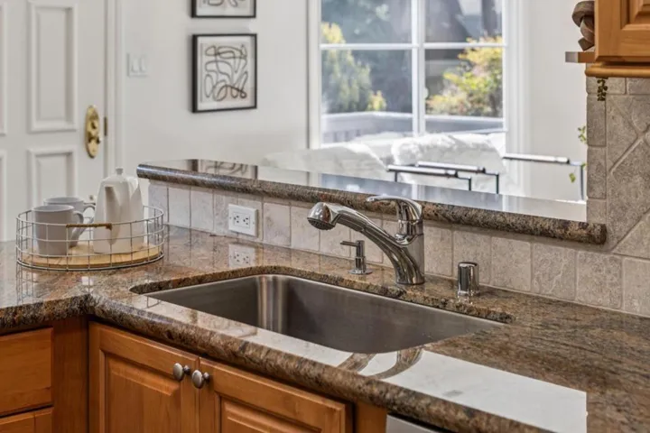 215 Angelita Avenue, Pacifica, California 94044