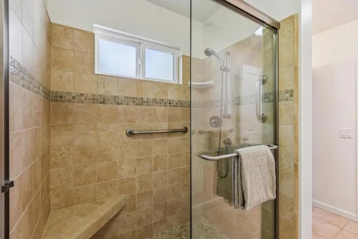 215 Angelita Avenue, Pacifica, California 94044