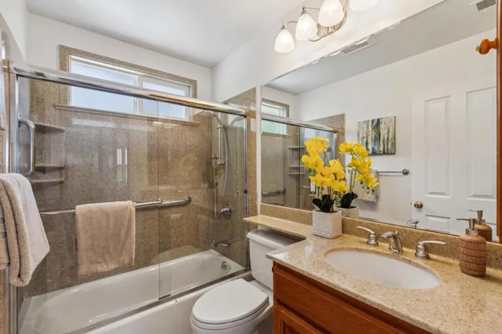 215 Angelita Avenue, Pacifica, California 94044