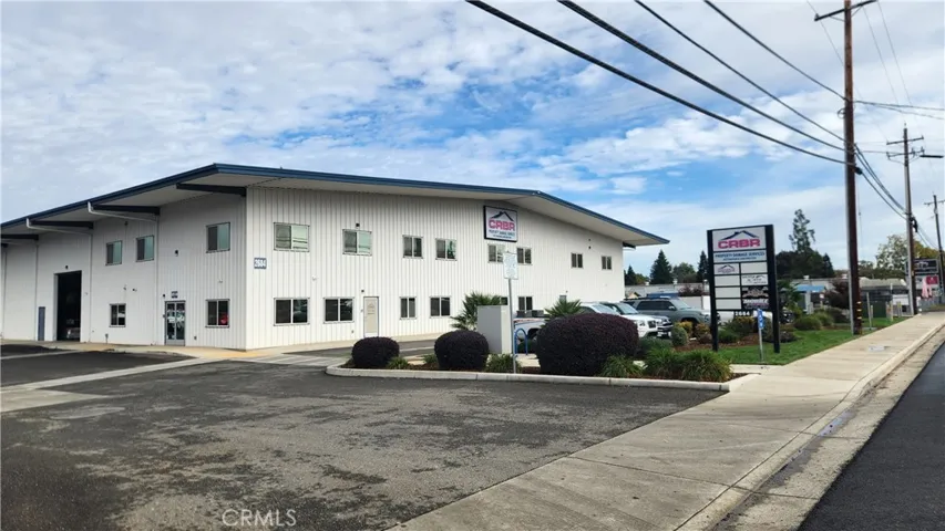 2684 State Highway 32 130, Chico, California 95973