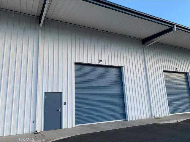 2684 State Highway 32 130, Chico, California 95973
