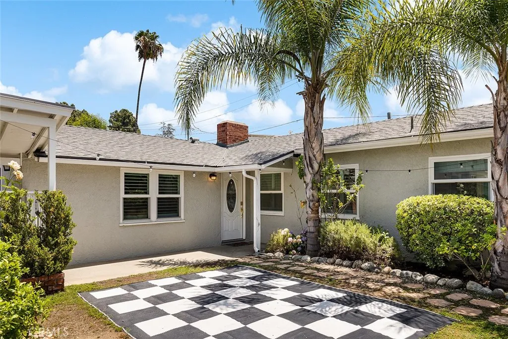 1030 Cynthia, Pasadena, California 91107 — photo 4