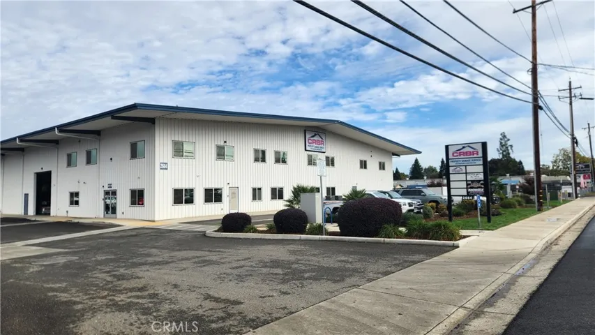2684 State Highway 32 160, Chico, California 95973