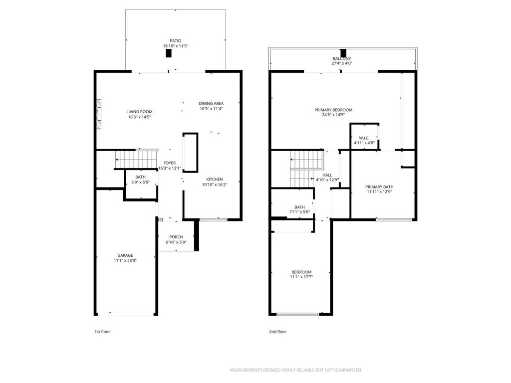 all_floors_1233_tiffany_circle_south_pal