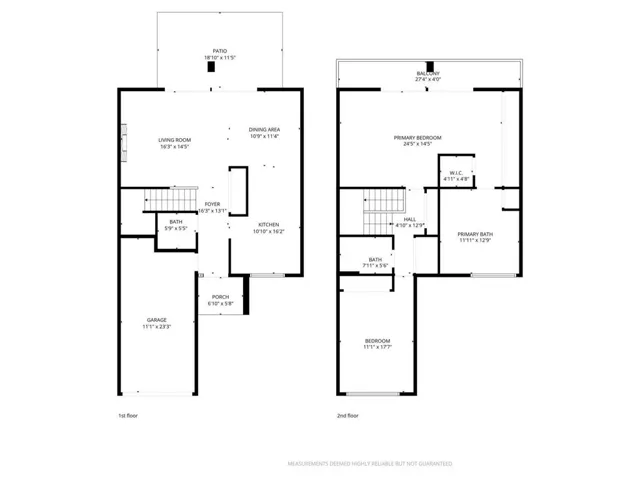 all_floors_1233_tiffany_circle_south_pal