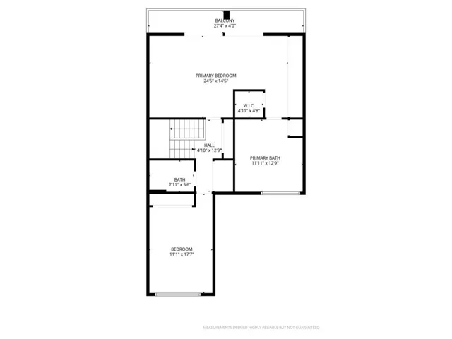 2nd_floor_1233_tiffany_circle_south_palm