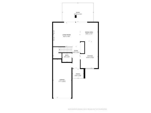 1st_floor_1233_tiffany_circle_south_palm