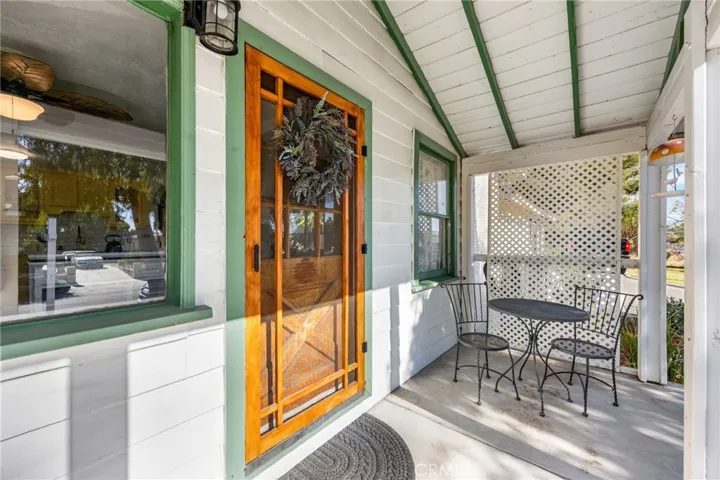 1220 Webster Street, Redlands, California 92374