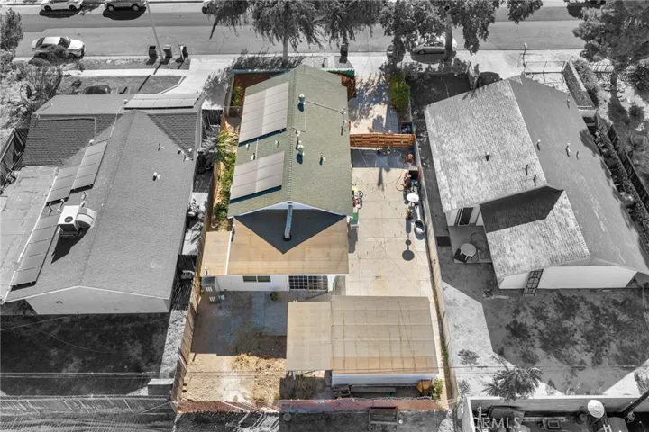 1220 Webster Street, Redlands, California 92374