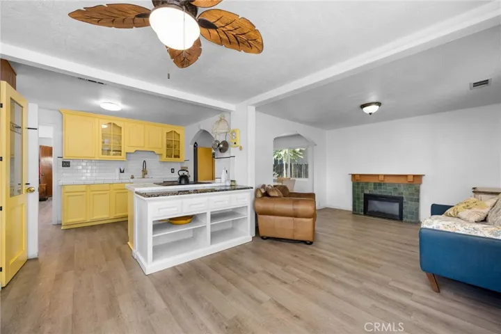 1220 Webster Street, Redlands, California 92374 — photo 5
