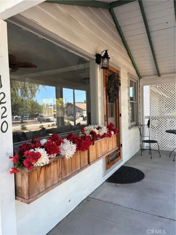 1220 Webster Street, Redlands, California 92374 — photo 4