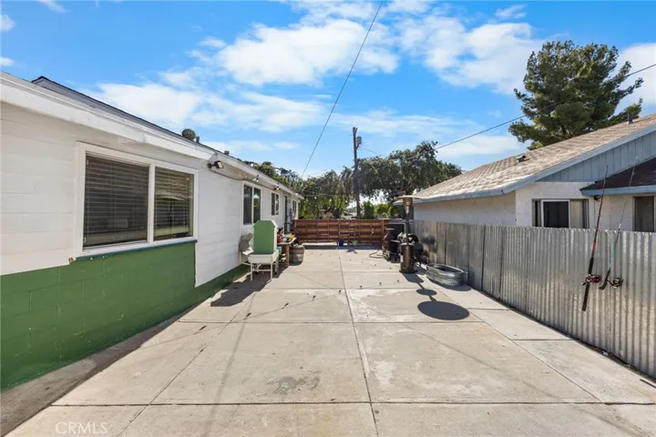 1220 Webster Street, Redlands, California 92374