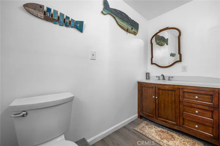 1220 Webster Street, Redlands, California 92374