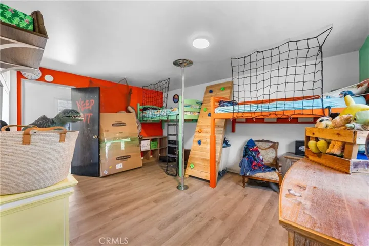1220 Webster Street, Redlands, California 92374