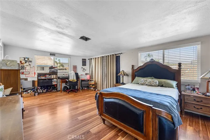 1220 Webster Street, Redlands, California 92374