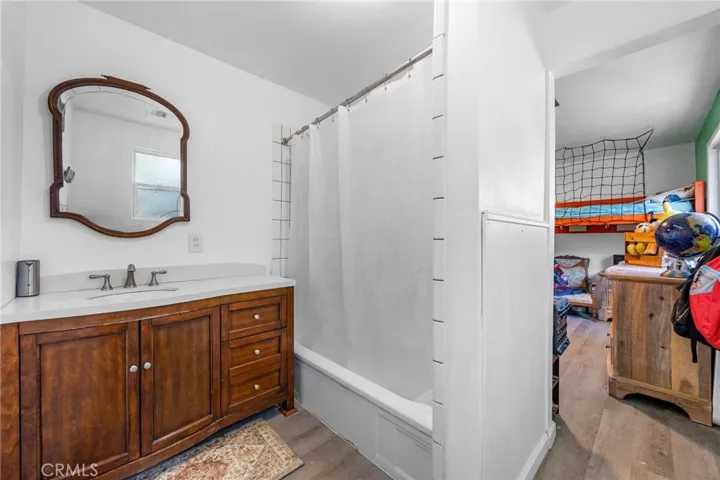 1220 Webster Street, Redlands, California 92374