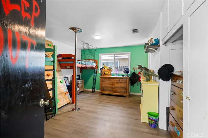 1220 Webster Street, Redlands, California 92374