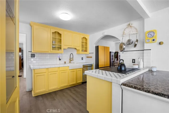 1220 Webster Street, Redlands, California 92374