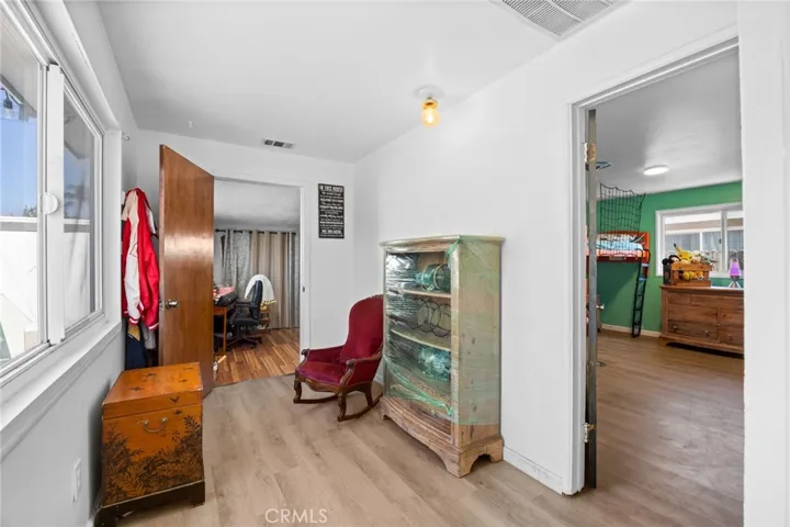 1220 Webster Street, Redlands, California 92374