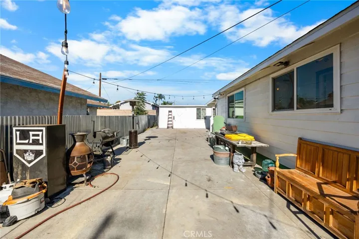 1220 Webster Street, Redlands, California 92374