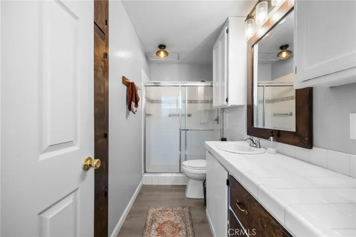 1220 Webster Street, Redlands, California 92374