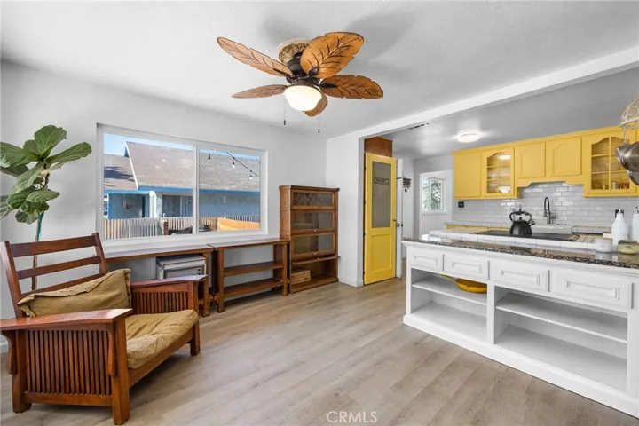 1220 Webster Street, Redlands, California 92374
