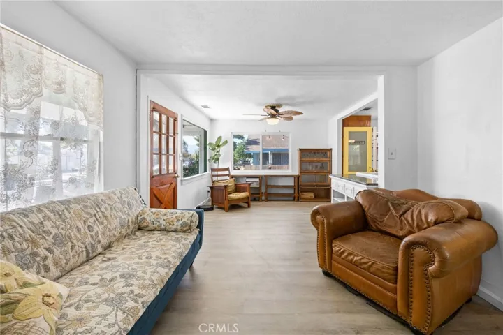 1220 Webster Street, Redlands, California 92374