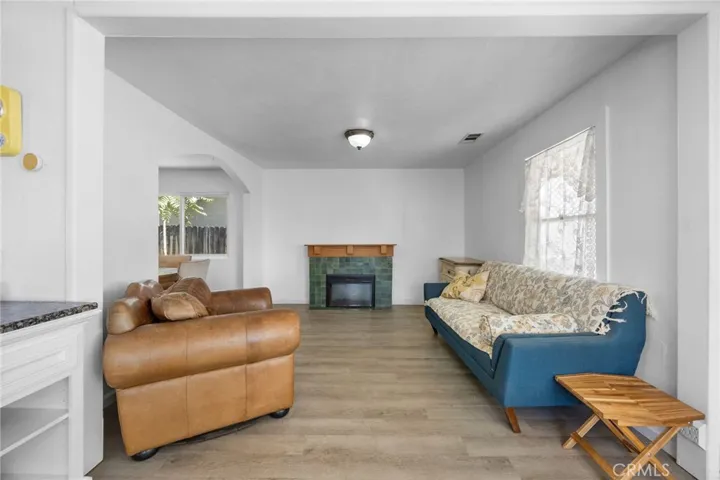1220 Webster Street, Redlands, California 92374