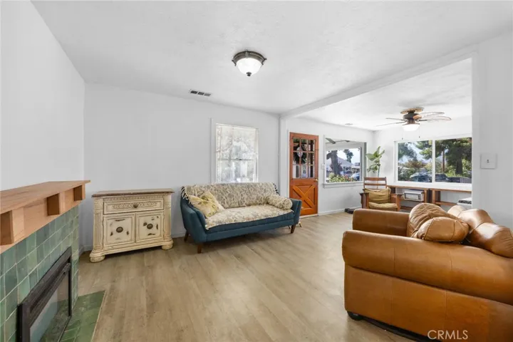 1220 Webster Street, Redlands, California 92374