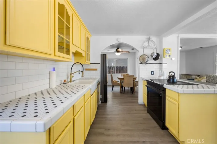 1220 Webster Street, Redlands, California 92374