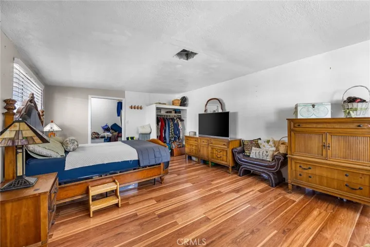 1220 Webster Street, Redlands, California 92374