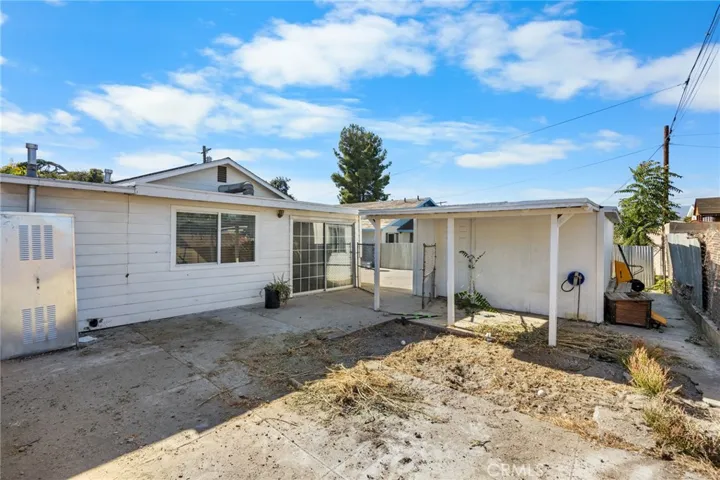 1220 Webster Street, Redlands, California 92374