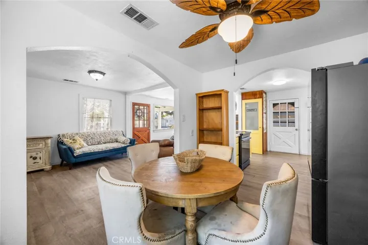 1220 Webster Street, Redlands, California 92374